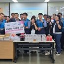 온양읍주민자치센터 이미지