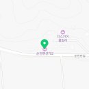 순천펜션702 이미지