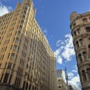 주식회사 글로워크 | 시드니왔는데 오페라봐야지? 그레이트오페라히트 후기와 오페라하우스 뷰포인트_미세스 맥콰리 포인트와...