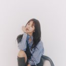 페이버엔터테인먼트 - 강남구 언주로 854 | 페이버엔터테인먼트