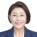 법원앞공영주차장 이미지