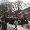 온혜보건진료소 이미지