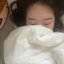 부산휴내과의원 이미지