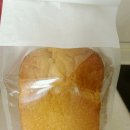 313 | [제품리뷰]밀가루 부담 없는 빵이 이렇게 맛있어도 돼?루트313 쌀식빵 후기,가격,정보