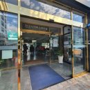 진교중앙길 이미지