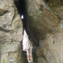 월출산3호 이미지