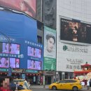 선유야시장 | [대만 교환학생 일지 :: 2월] 어그래 나 간다이