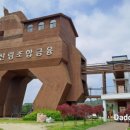 여주-0422 이미지