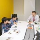 자유PC방 이미지