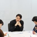 변호사박성현법률사무소 이미지
