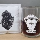 제이에스패밀리 이미지