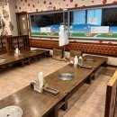 포동리한우 이미지