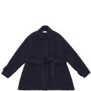 에프스타일 이미지