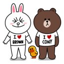 윤호네일 이미지