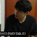 더폼호스텔 이미지