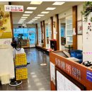 중원가든 이미지