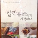 제이미스타일 - 화성시 | [용인미용실] 디자이너가 모든과정 시술하시는 수지 제이미스타일
