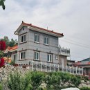 선학농장 이미지