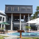 (주)오늘리조트 이미지