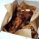 푸라닭 야음점 이미지