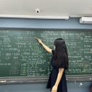 불휘기픈 한글서예 | [고1(5월 3차) 수업/과제 안내] - 더국어논술 학원(망포국어학원/영통국어학원/수원국어학원)