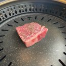 강남 신논현 맛집 화다인 솔직후기