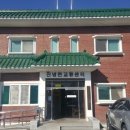 신녕면_교류센터 이미지