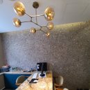 하와유재활의학과의원 이미지