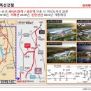남지산업 이미지