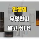 보타랩헤어 이미지