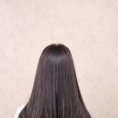 리펠라 헤어&스파살롱 이미지