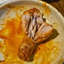 전통의 옛날통닭 | 연산동 노포 감성, 15년 전통의 부산 3대 통닭 “옛날통닭앤탕”