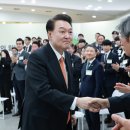 (주)브이케이티 이미지