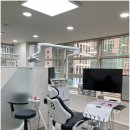 엔터정밀 이미지