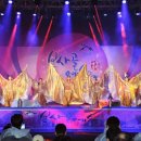 복사골공원 이미지