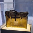 아모레외판원 이미지