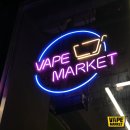 덕진종로약국 이미지