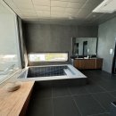 헤이블랑 이미지