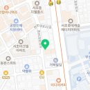 서초대로50길 59 이미지