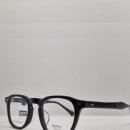 G1093 이미지