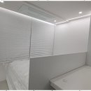 건후디자인