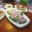 남영수산 - 서천군 장산로 308 | 남영수산