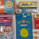 메디365플러스의원 이미지