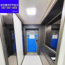 디에트르더펠리체 603동 이미지