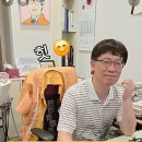 압구정함소아 이미지