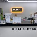 유잇카페(U-EAT!) 이미지