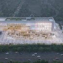 비엔날레로 이미지