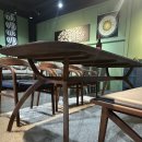 대곶남로 | [신혼집 식탁] 김포가구단지 김학수 갤러리 식탁, 쇼파 투어 후기