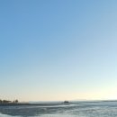 송석리경로당 이미지