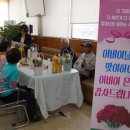 서영암농협 이미지